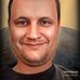 Geoffrey Weaver - Facebook