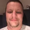 Geoffrey Weaver - @geoffreyweaver31 - TikTok