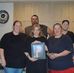 Geoffrey Weaver - Facebook