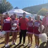 geoffreyweaver429 - @geoffreyweaver429 - TikTok