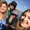 geoffweaver293 - @geoffweaver293 - TikTok