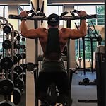 @geoffweaver_ - Instagram