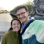 Geoff Weeks - @weoffgeeks - Instagram