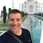 Geoff Weeks - @geoff.weeks - Instagram