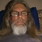 Geoff Weeks - @gtweeks3333 - Instagram