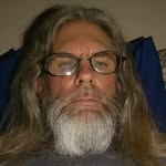 Geoff Weeks - @geoff8537 - Instagram