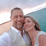 Geoff Weeks - @g19off - Instagram