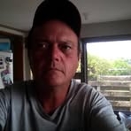 Geoff Weeks - Facebook