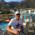 Geoff Weeks - @geoff_weeks - Instagram