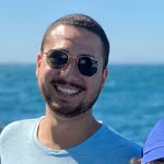 Geoff Weeks - @geeweeks - Instagram