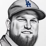 Geoff Weeks - @geoffweeks - Instagram