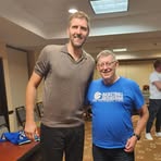 Geoff Weeks - Facebook