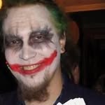 Geoff Weeks - @cereal510 - Instagram