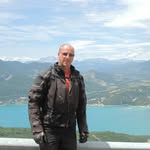 Geoff Weeks - @geoffgsa - Instagram