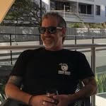 Geoff Weeks - @geoffwsallym - Instagram