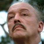 Geoffrey Weeks - @weeks_geoffrey - Instagram