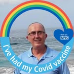Geoffrey Weeks - @geoffo52 - Instagram