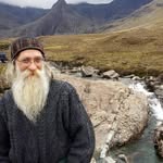 Geoffrey Weeks - @weeksgeoffrey - Instagram