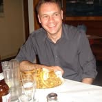 Geoffrey Weeks - Facebook
