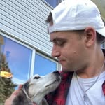 Geoffrey Weeks - @geo_weeks7 - Instagram