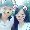 곽.다혜 - @geoffweeks647 - TikTok