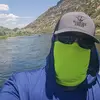 geoffweeks - @geoffweeks - TikTok