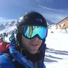 GIW - @geoffweeks4 - TikTok