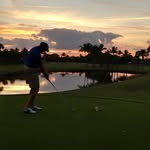 Weeksie 7.0 - @geoff.weeks.9 - Instagram