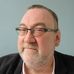 Cllr. Geoff Welsh - Facebook