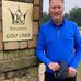 Geoff Welsh - Facebook