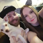 Geoff Welsh - @geoff.welsh - Instagram