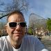 Geoff Welsh - Facebook