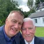 Geoff Welsh - @geoff.welsh.56 - Instagram