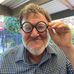Geoff Welsh - Facebook