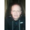 Geoff Welsh - @rs_welshy1 - TikTok