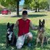 Jeff Welsh - Facebook