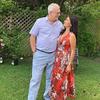 Nelmi N Geoff Welsh - @nelmingeoffwelsh - TikTok