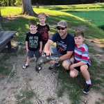 Geoff Westerfield - @geoffwesterfield - Instagram