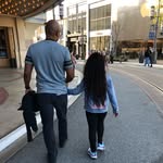 Geoff Westerfield - @gtwester - Instagram