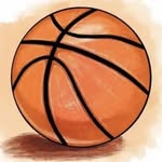 Geoffrey Westerfield - @ggwhoops - Instagram