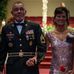 Jeff Westerfield - Facebook