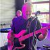 Jeff Westervelt - Facebook