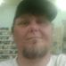 Jeff Westervelt - Facebook