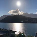 Geoff Wickens - @wickogj - Instagram