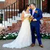 Geoff Wickens - @geoff.wickens2 - TikTok
