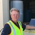 Geoff Wickens - Facebook