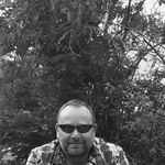 Geoff Wickens - @wicko8888 - Instagram
