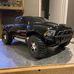 Jeff Wickens - Facebook