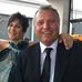 Jeff Wiskens - Facebook