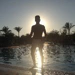 G E O F F W I L K I N S O N - @geoff_wilkinson - Instagram